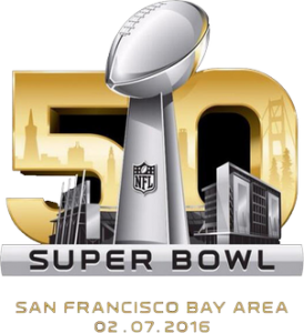 Super_Bowl_50_logo